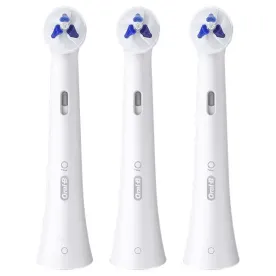 BRAUN BROSSETE INTER IOINTERDENTAIRE